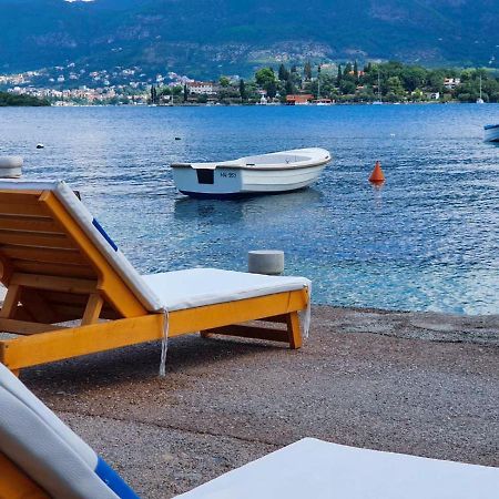 Luxury Apartment Maja Tivat Exteriér fotografie